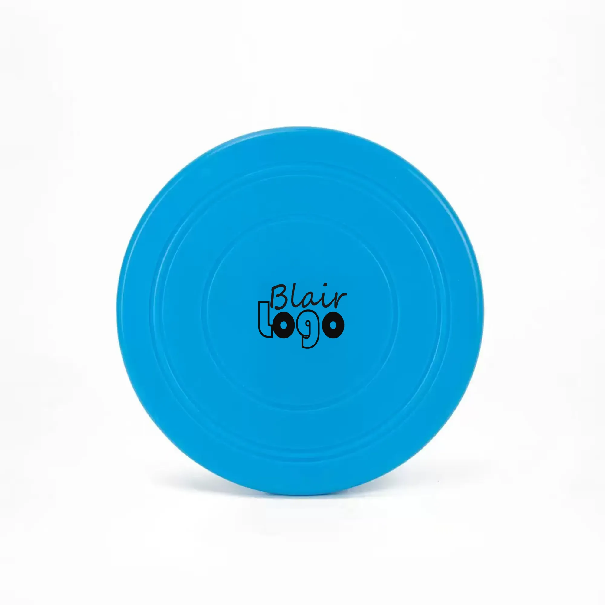 Pet Frisbee 3