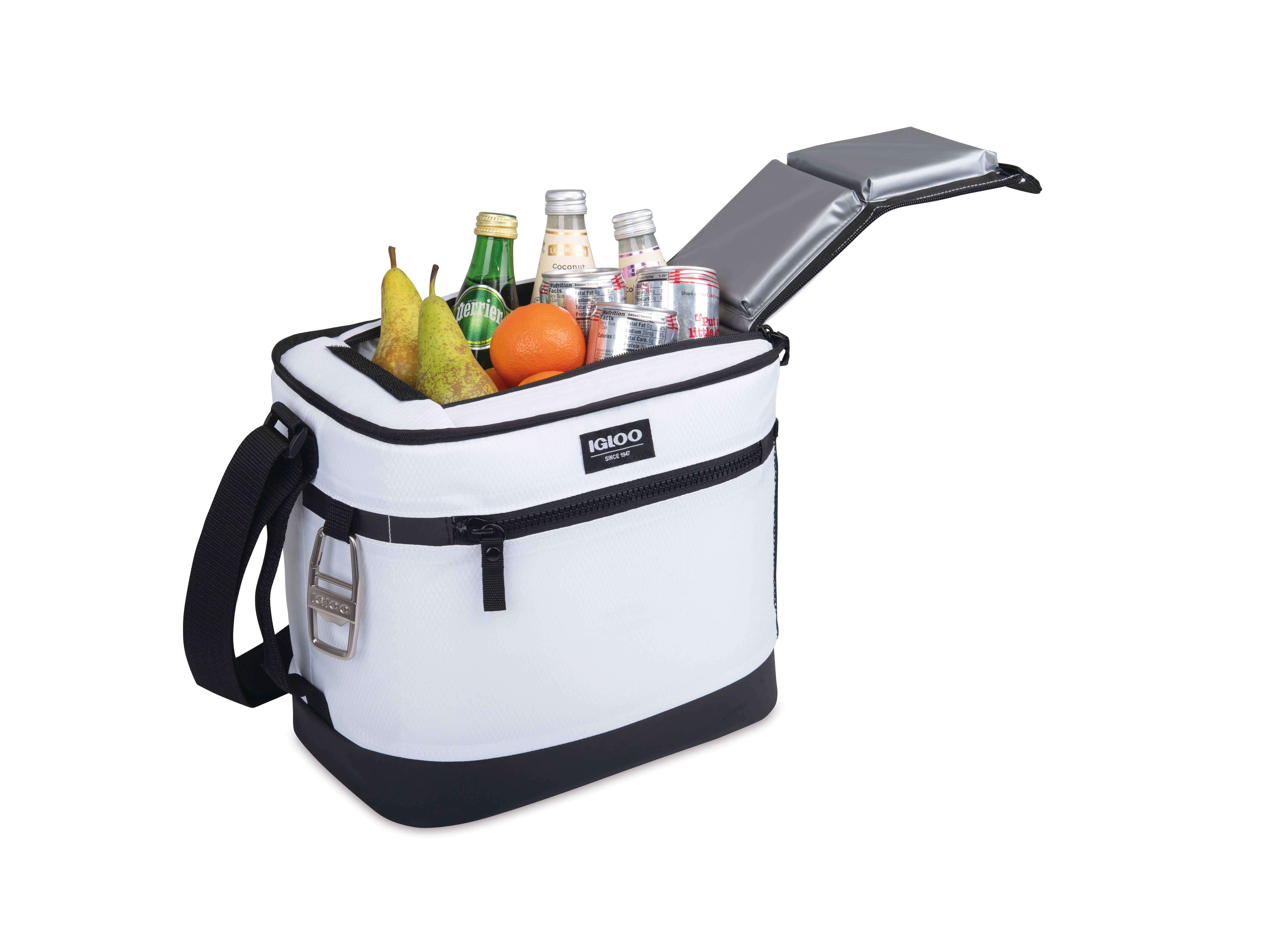 Igloo® Maddox Deluxe Cooler 14