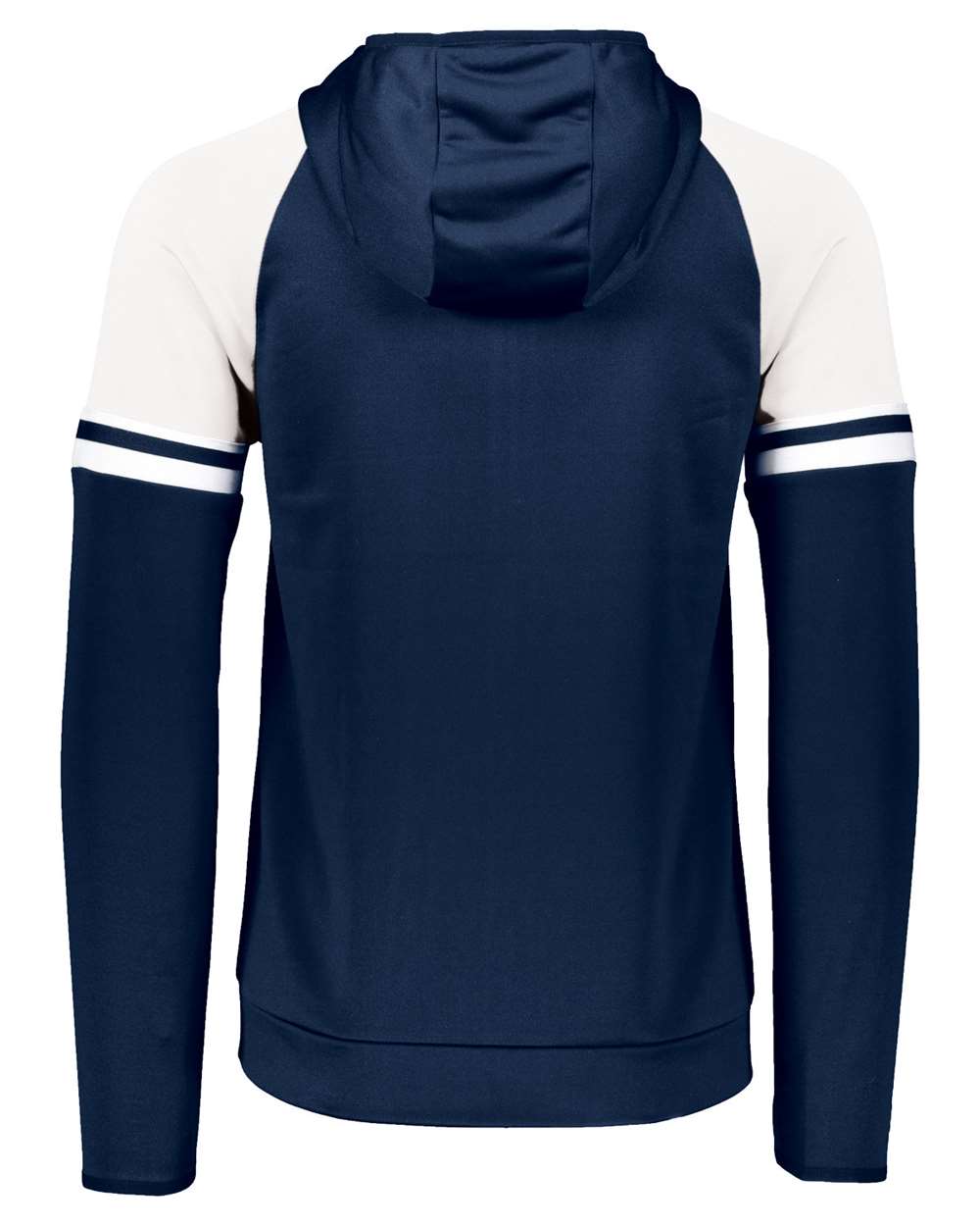 Unisex Retro Grade Jacket - 229561 7