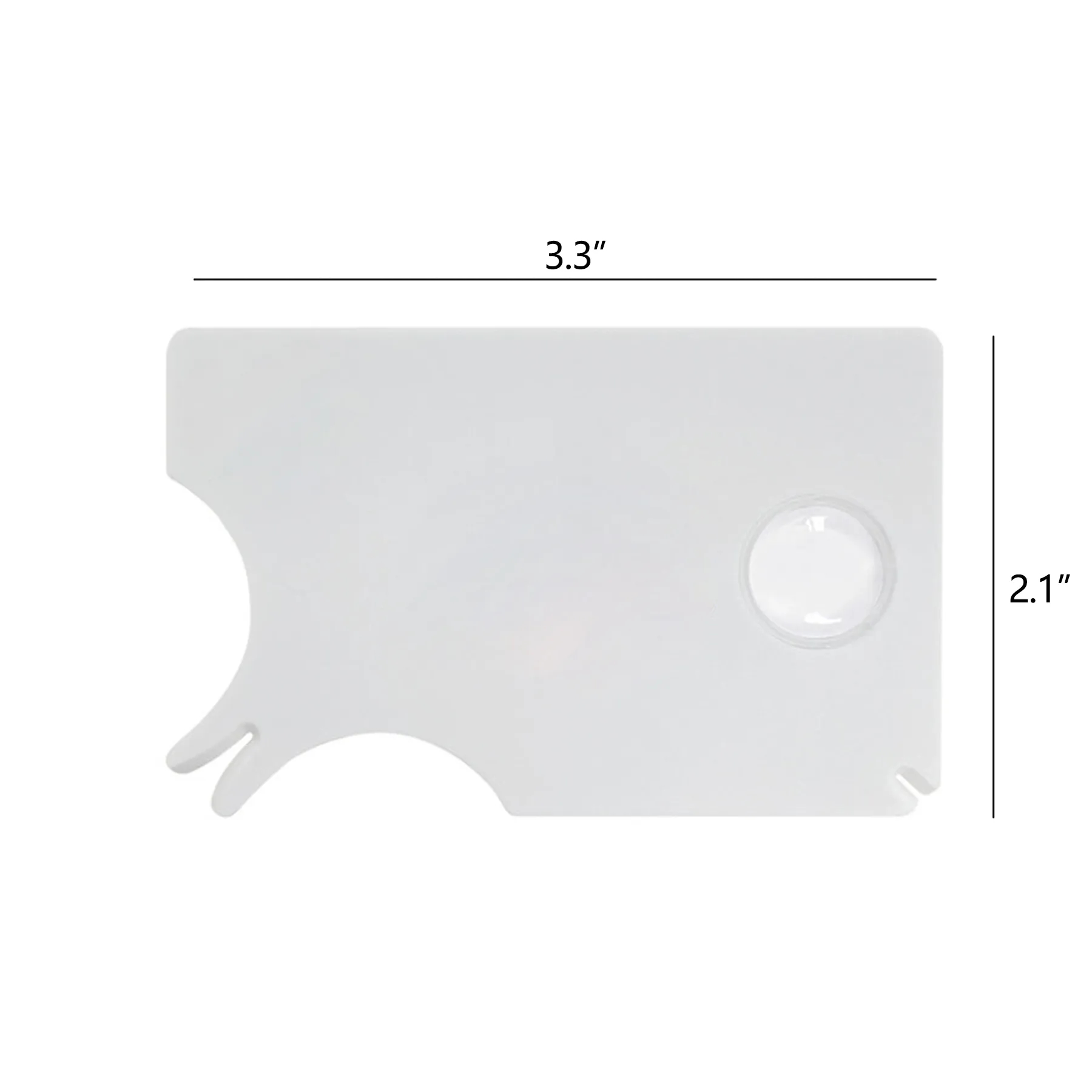 Tick Remover 3