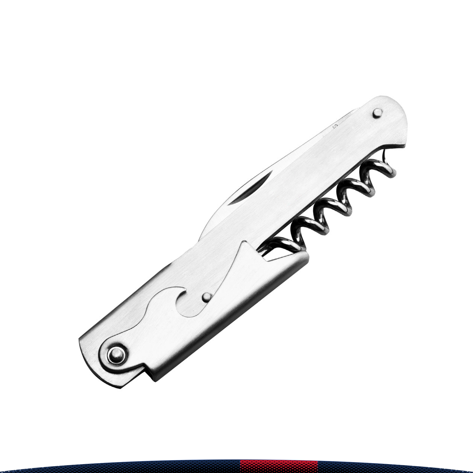 Perry Bottle Openers 5