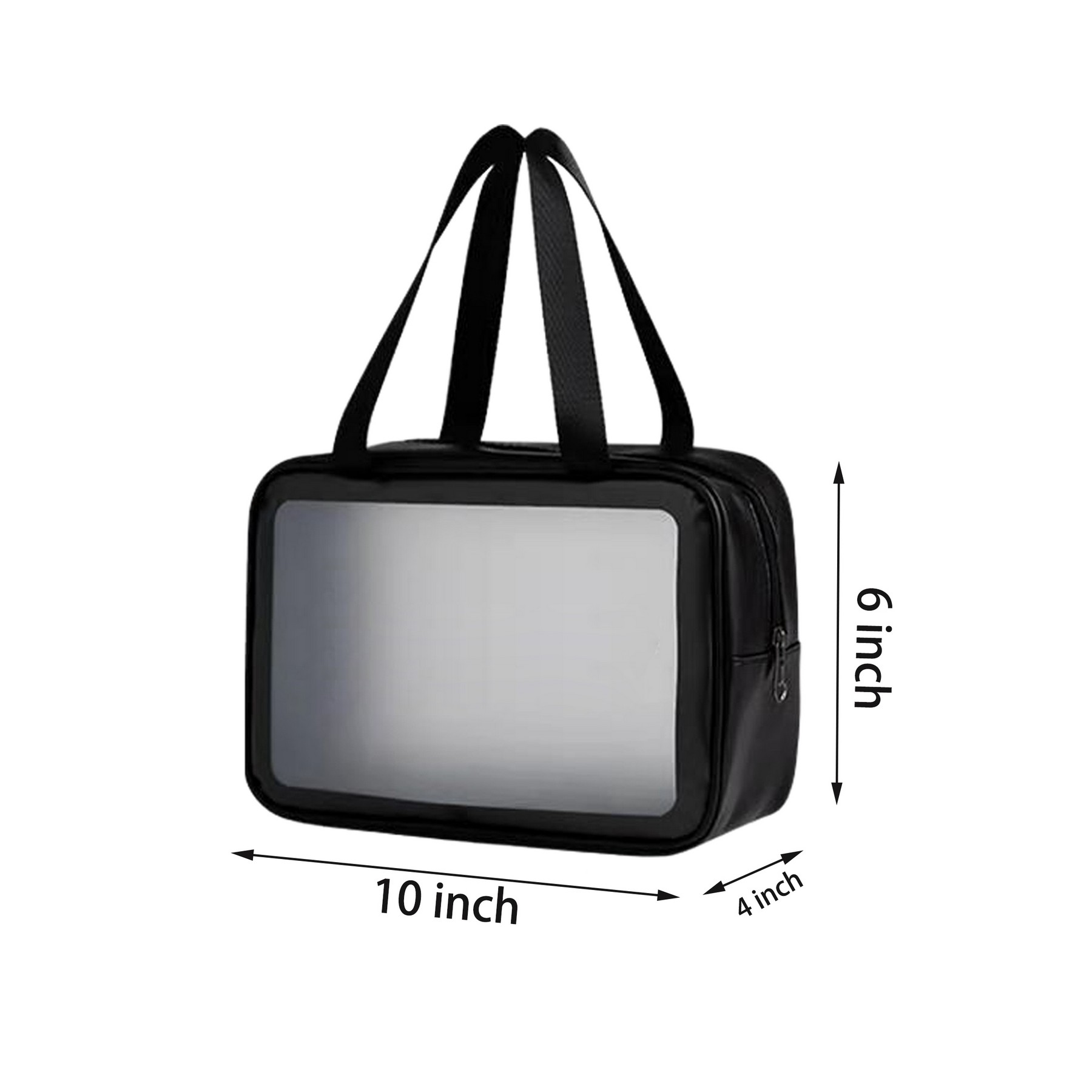 Storage Makeup Bag 2