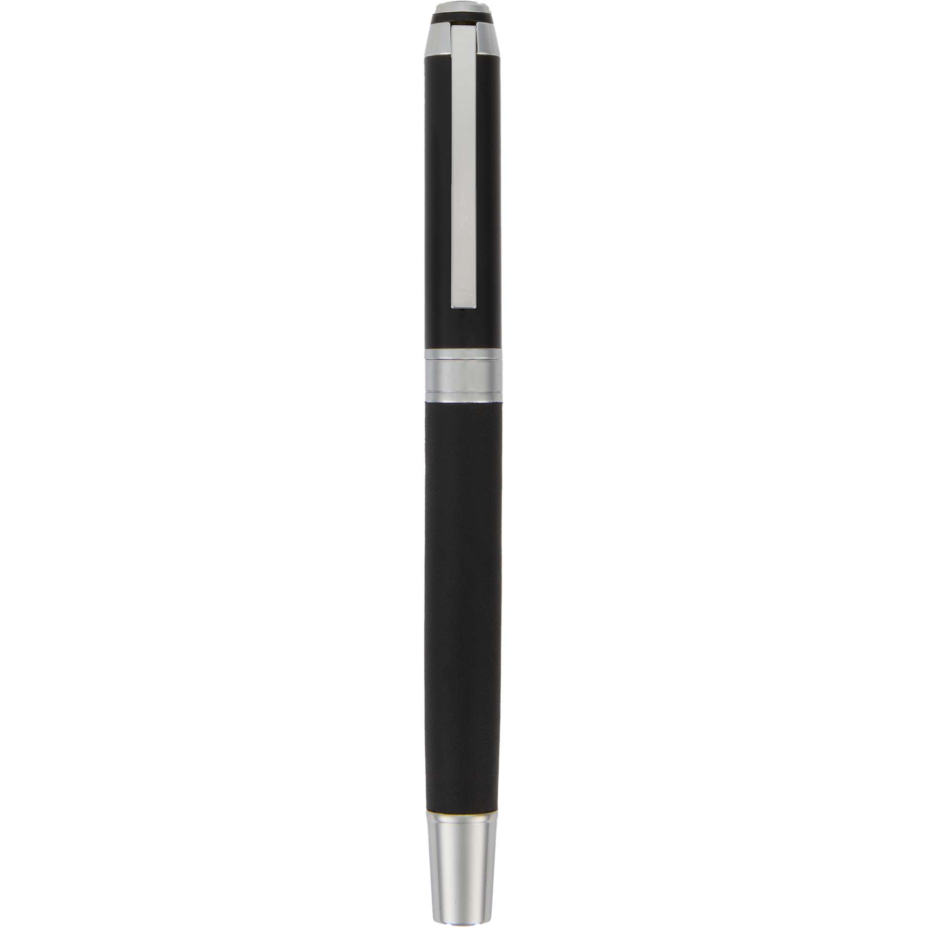 Hyde Recycled Brass Gel Rollerball 96