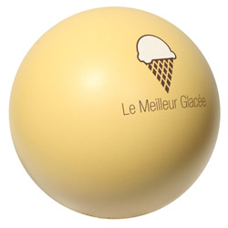 Stress Ball 51