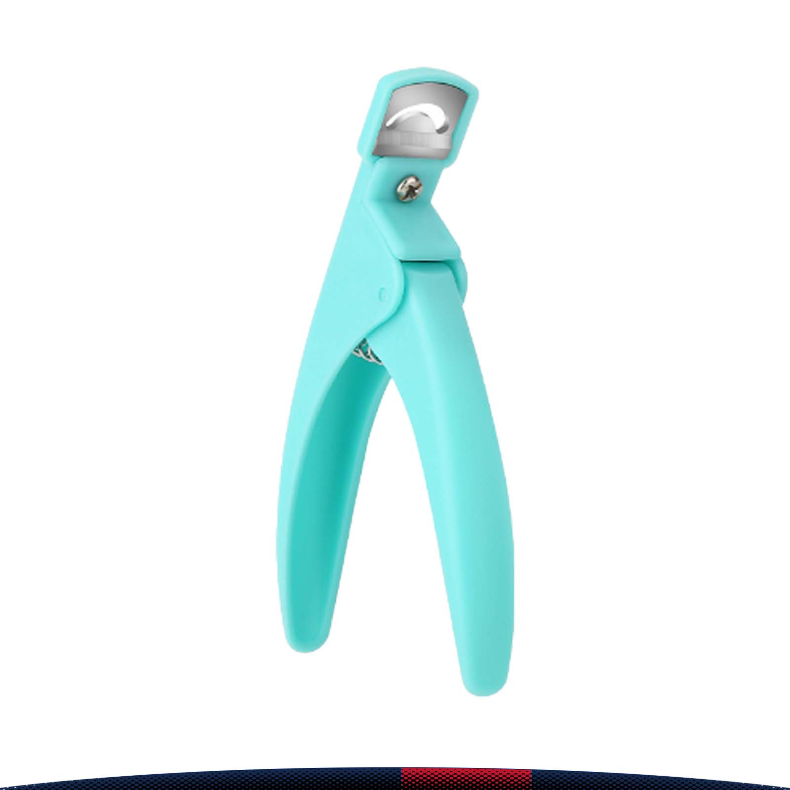 U Shape Nail Clipper 4