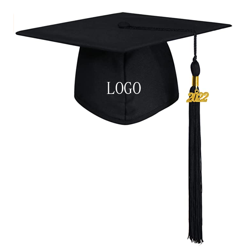 Graduation Cap 2
