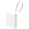 Recycled ABS 2000 mAh Power Bank with Type-C Cable 29