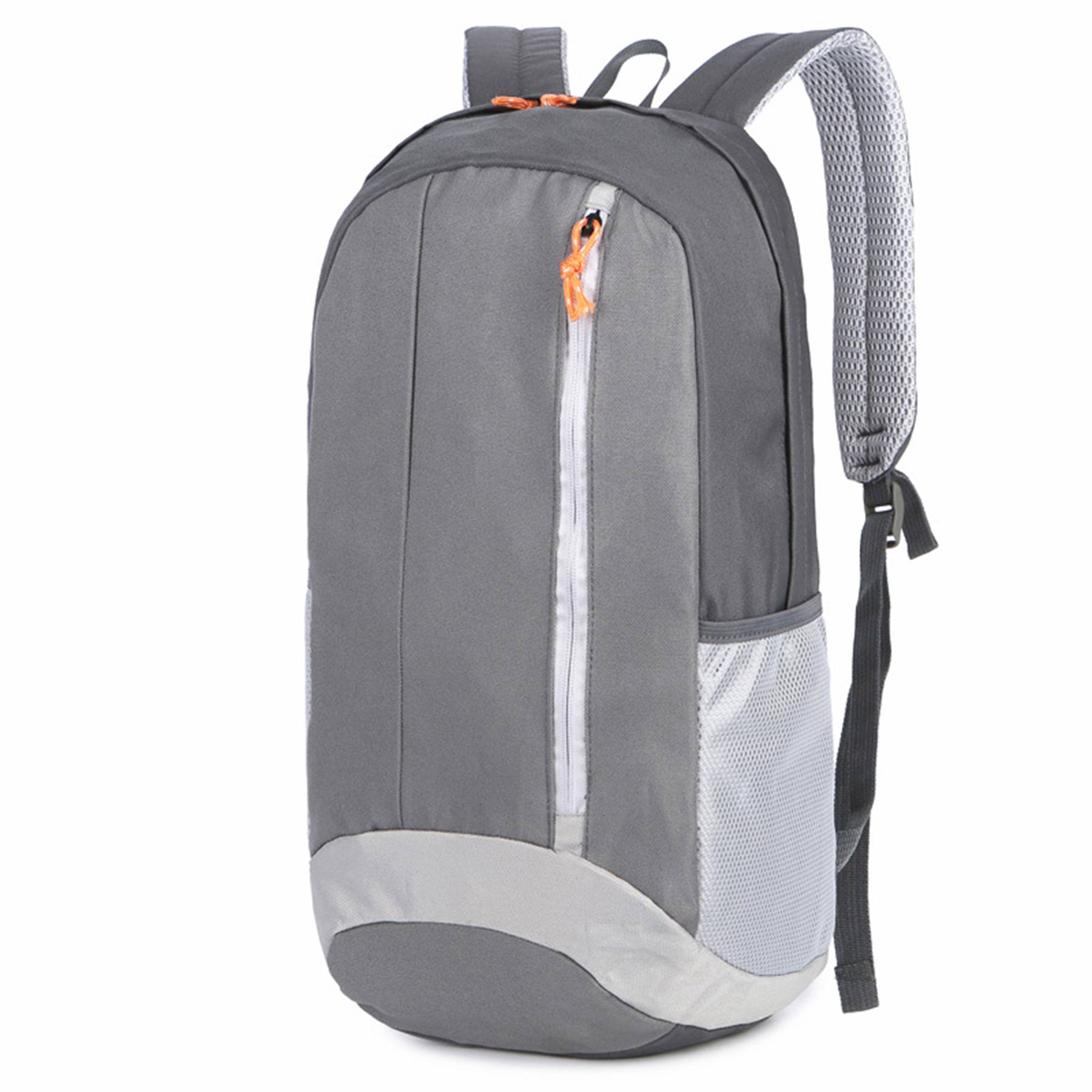Oxford Travel sports bag with large capacity 5