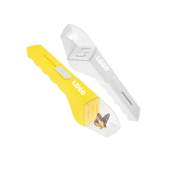 Bug Catching Tool 4