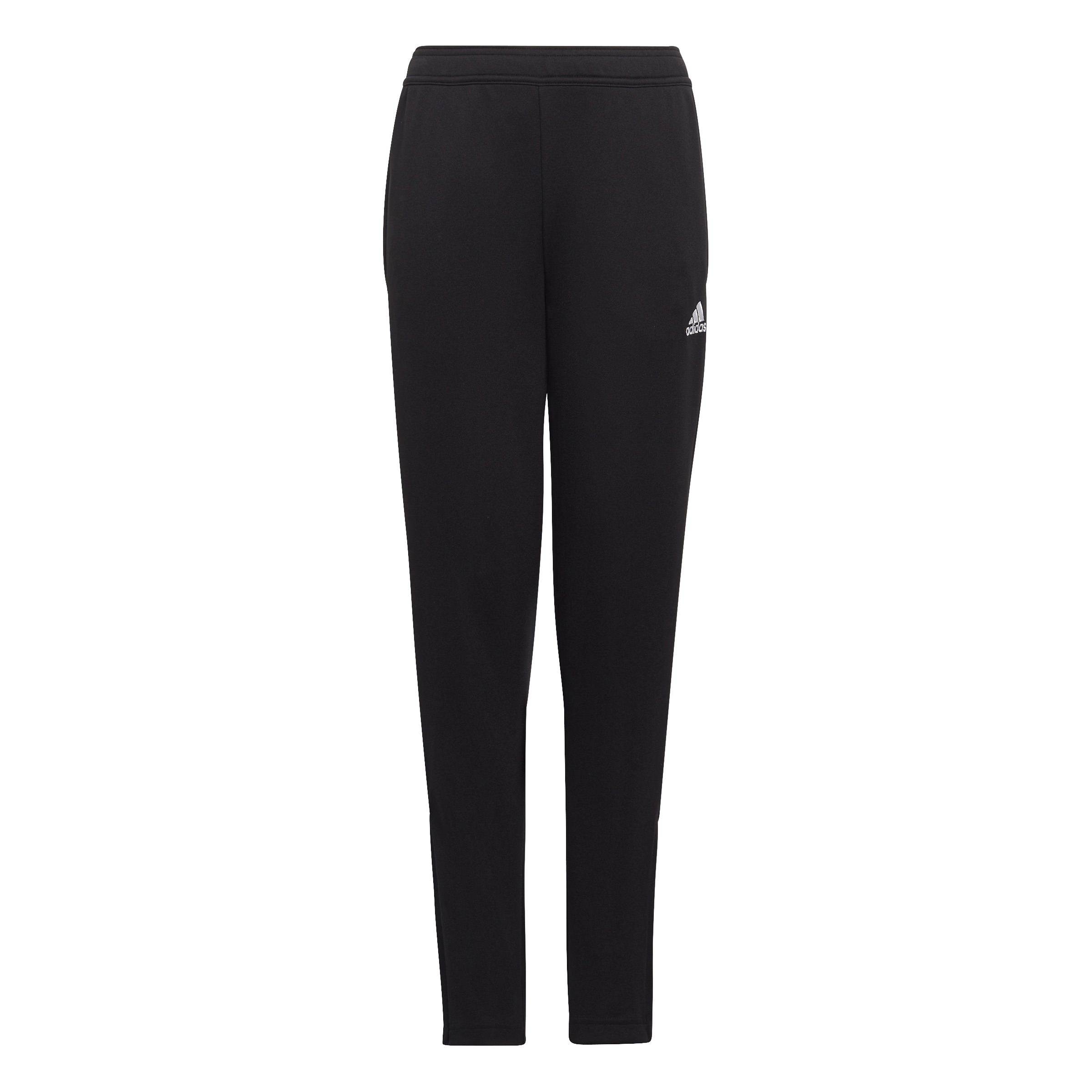 Entrada 22 Training Pants 2