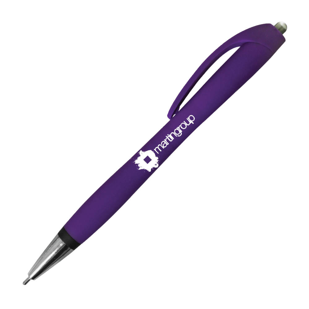 Halcyon® Click Pen 16