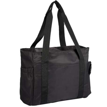 Daybreak Recycled Multipurpose Tote 29