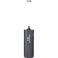 Battery Operated Handheld Milk Frother 6