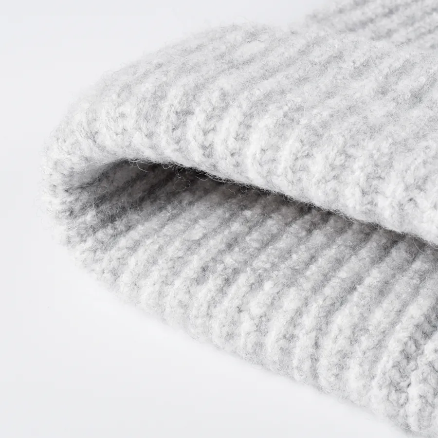 Hipster Beanies 15