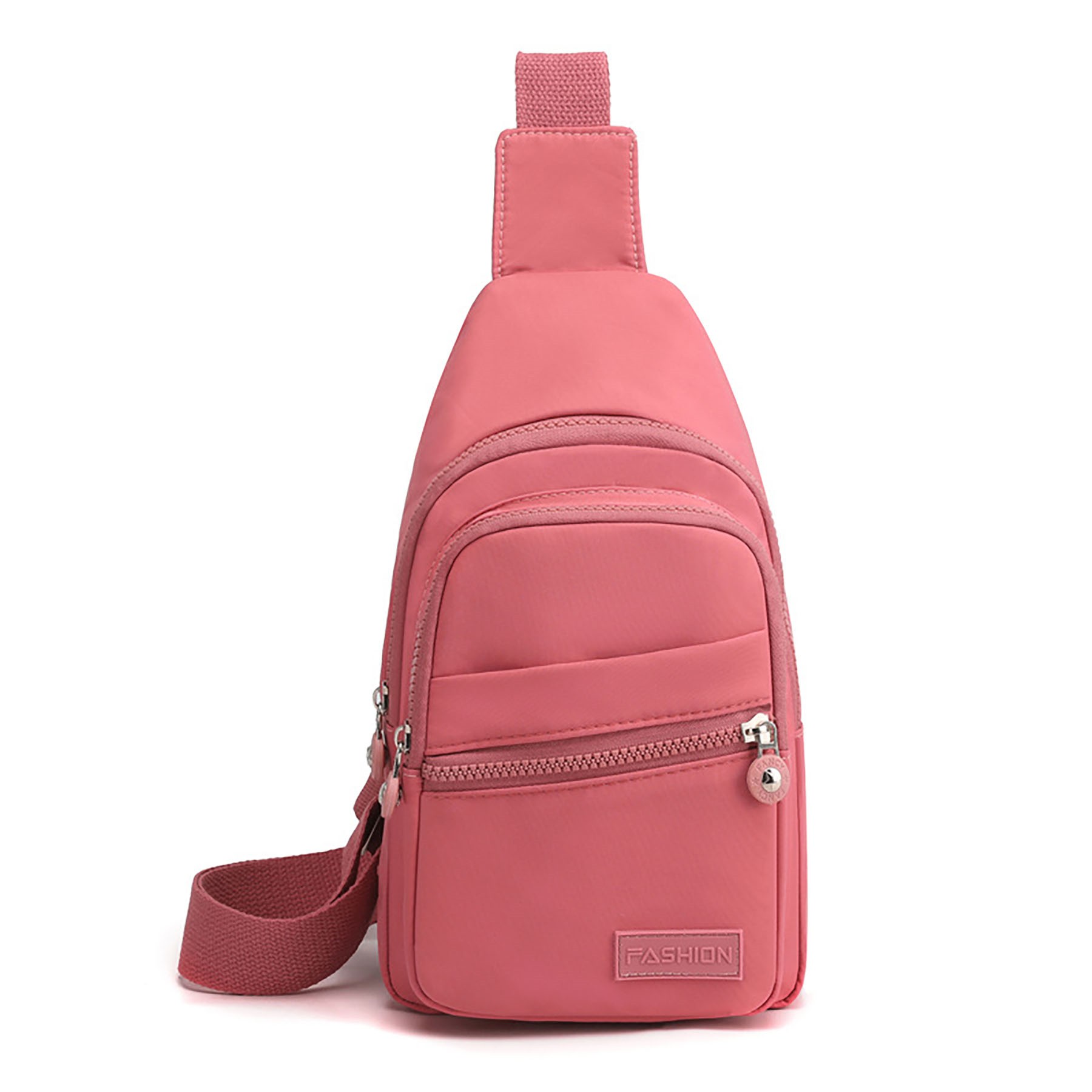Small Crossbody Sling Bag 10