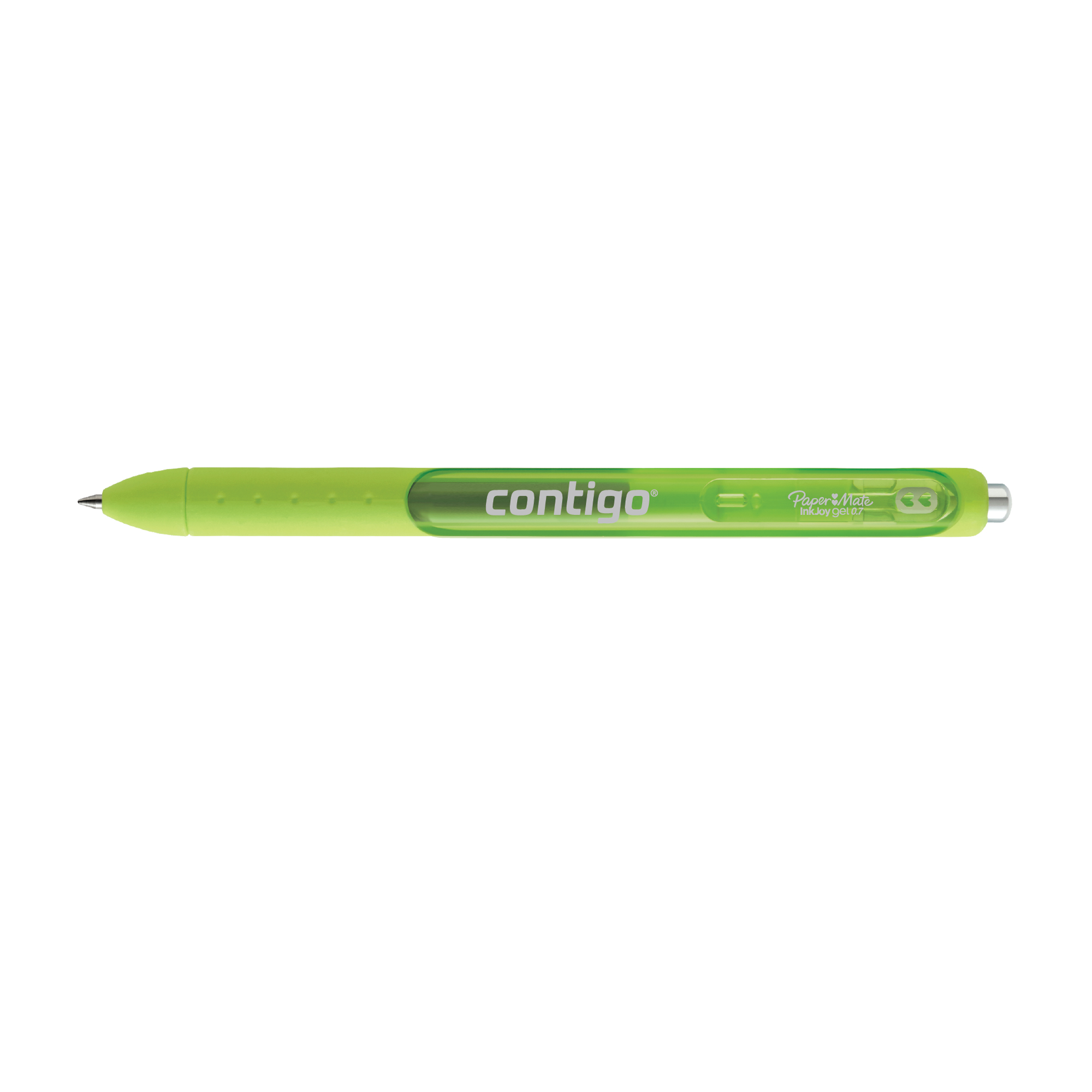 Paper Mate® Inkjoy Gel 3