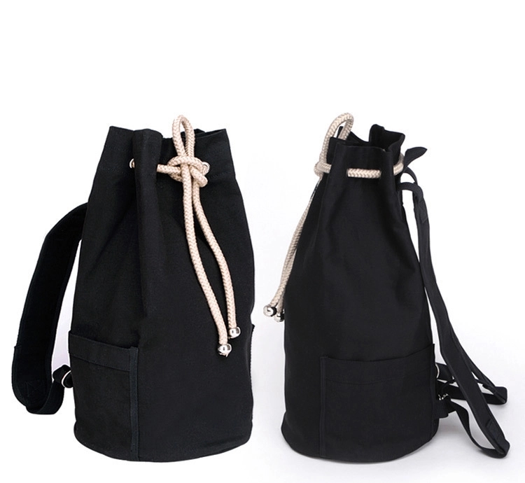 Drawstring Backpack 2