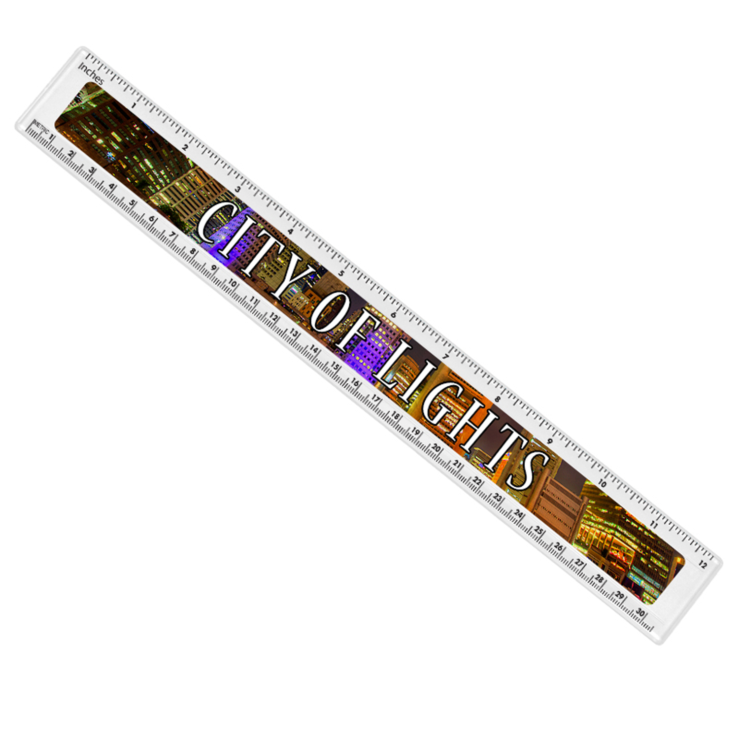 12 Ruler-4c Digital Imprint 3