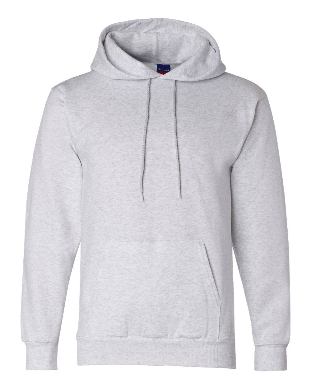 Unisex Powerblend® Hooded Sweatshirt - S700 29