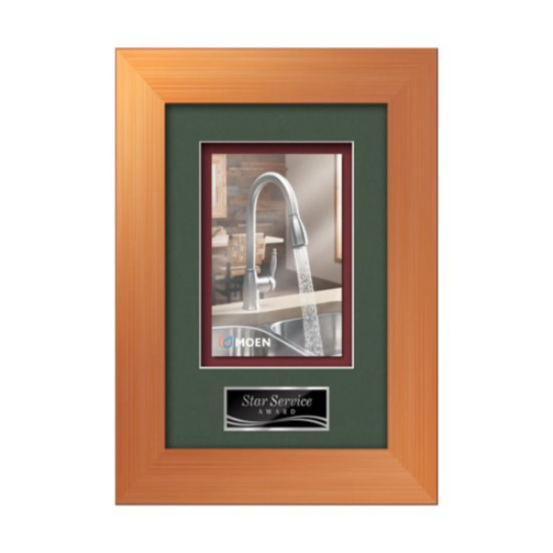 Premier - Bronze 4