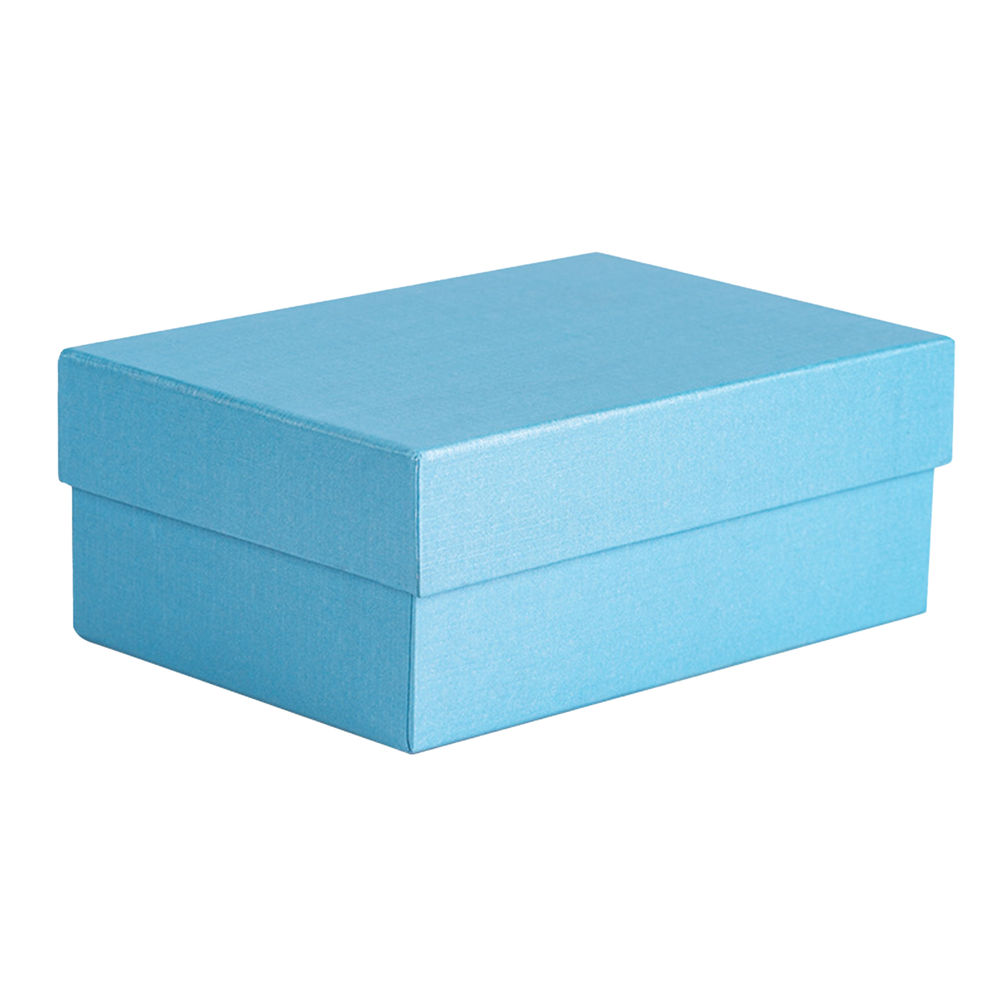 Luxury Packaging Box 6