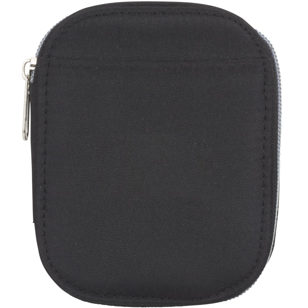 Vanity 7-Piece Personal Care Kit 19