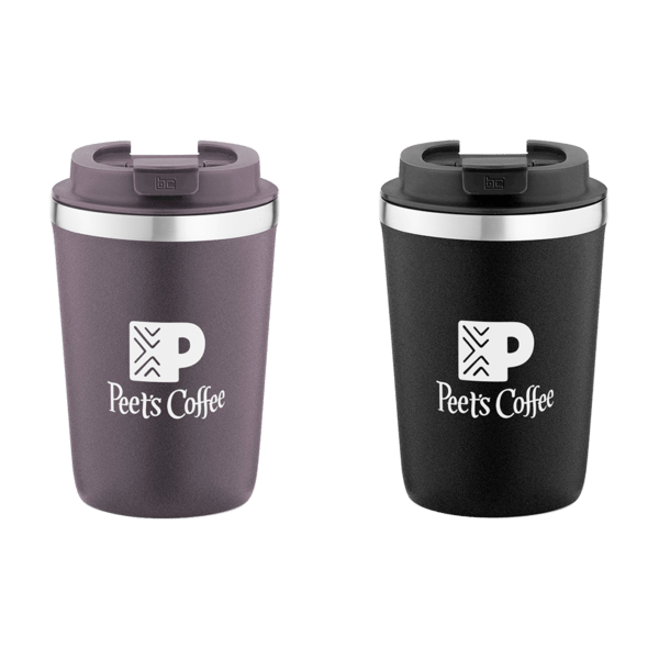 Basecamp 12oz Sequoia Coffee Mug