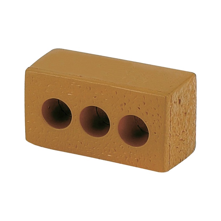 Stress Brick 1