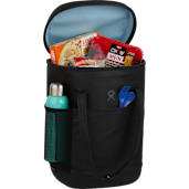 Hydro Flask® 20 L Carry Out™ Soft Cooler Pack 27