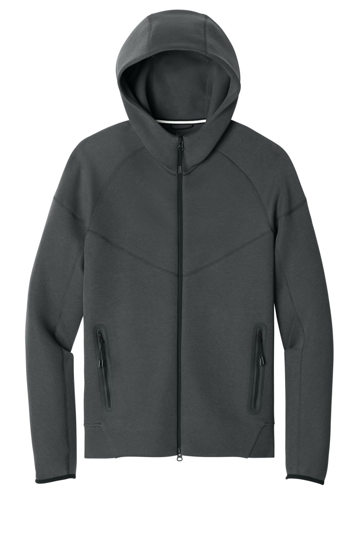 Nike® Tech Fleece Full-Zip Hoodie