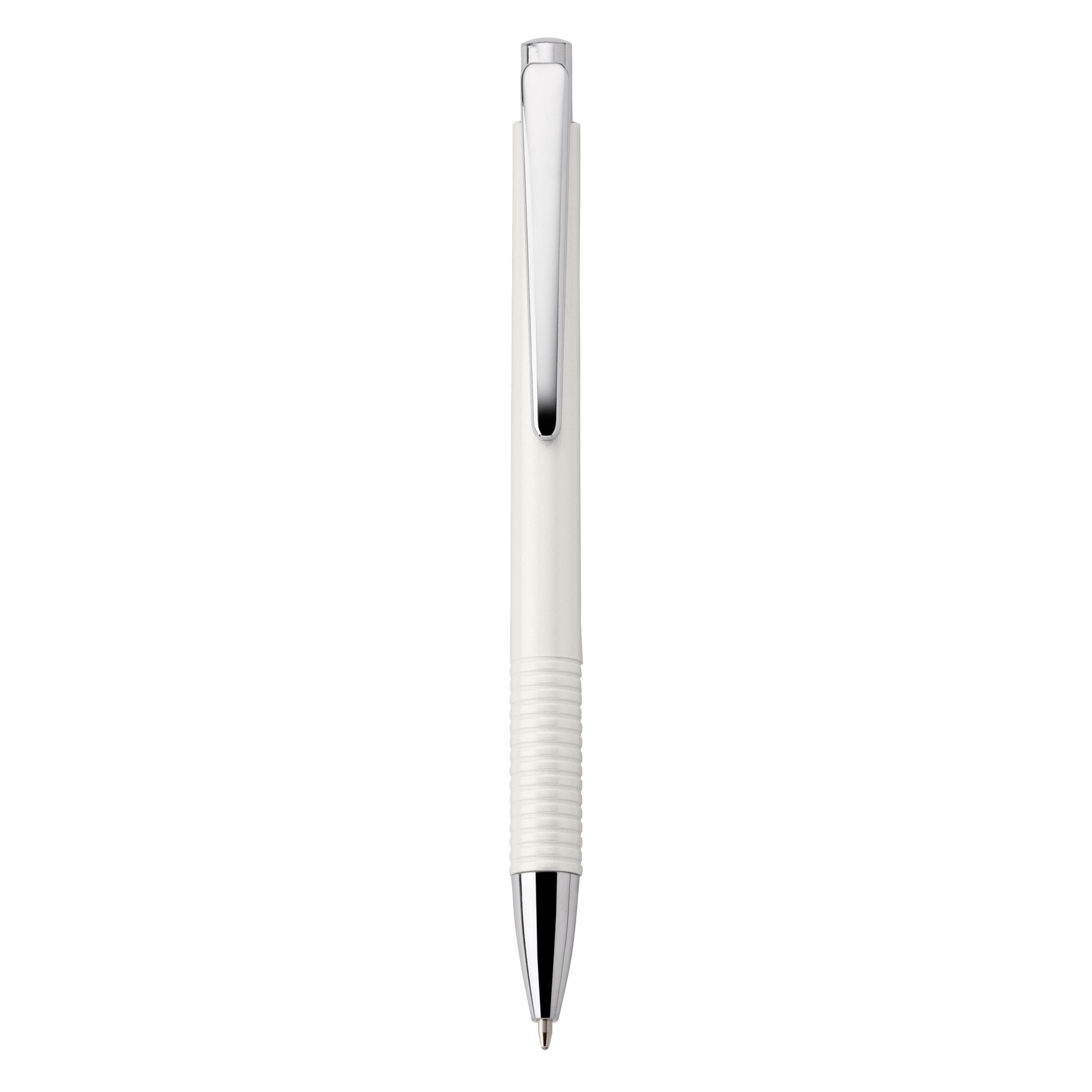 Rita ballpoint pen 43