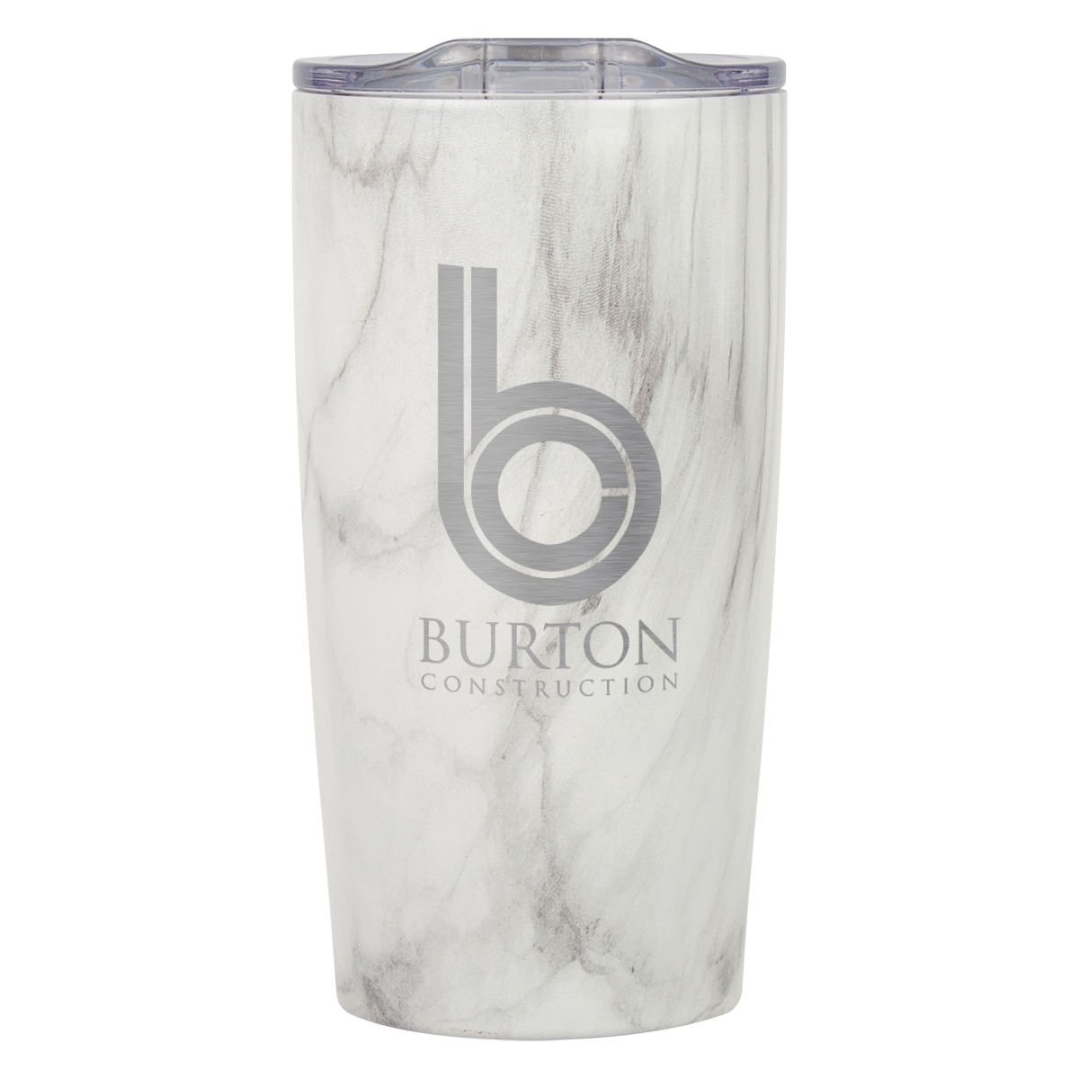 20 Oz. Marbled Himalayan Tumbler 5
