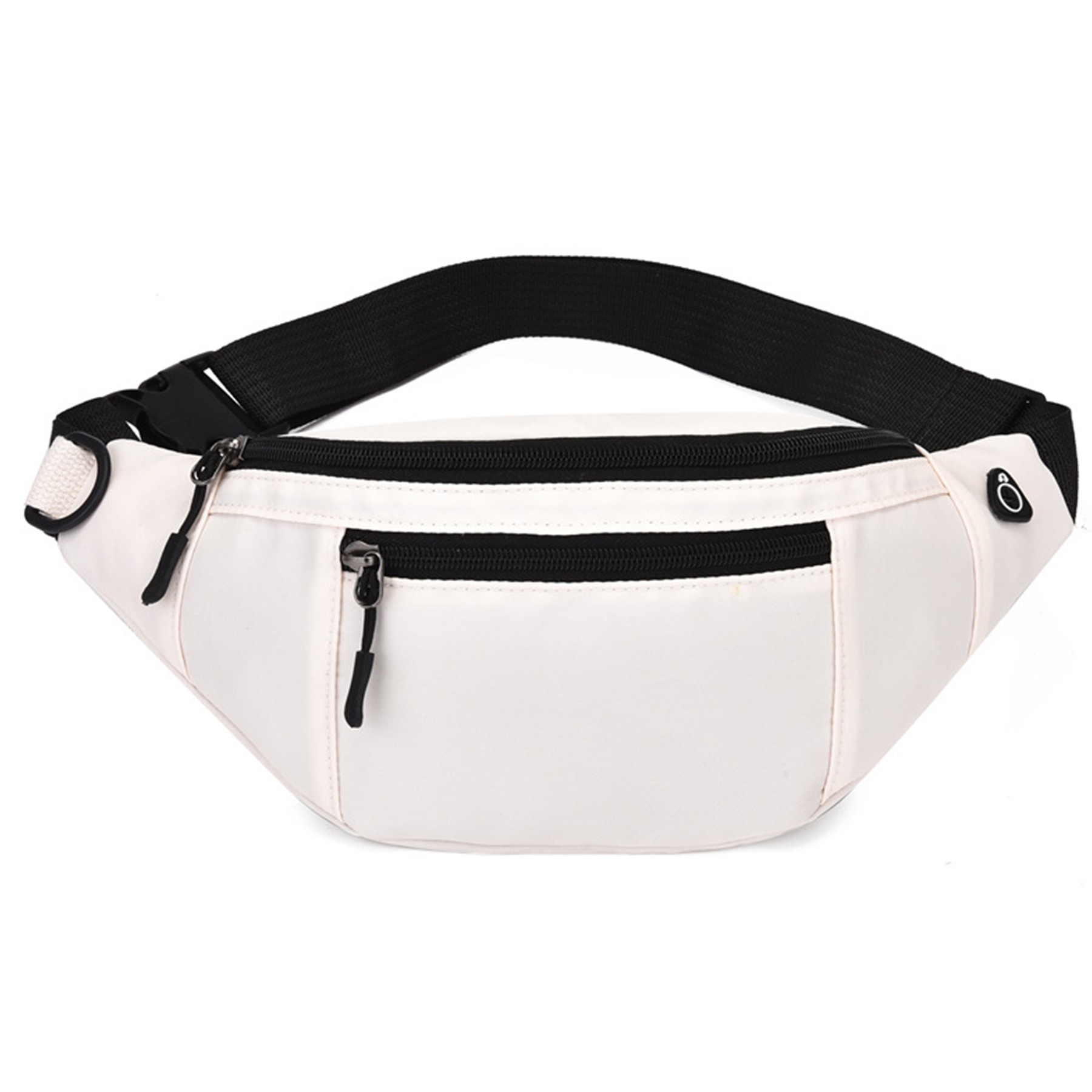 Crossbody Fanny Pack 1