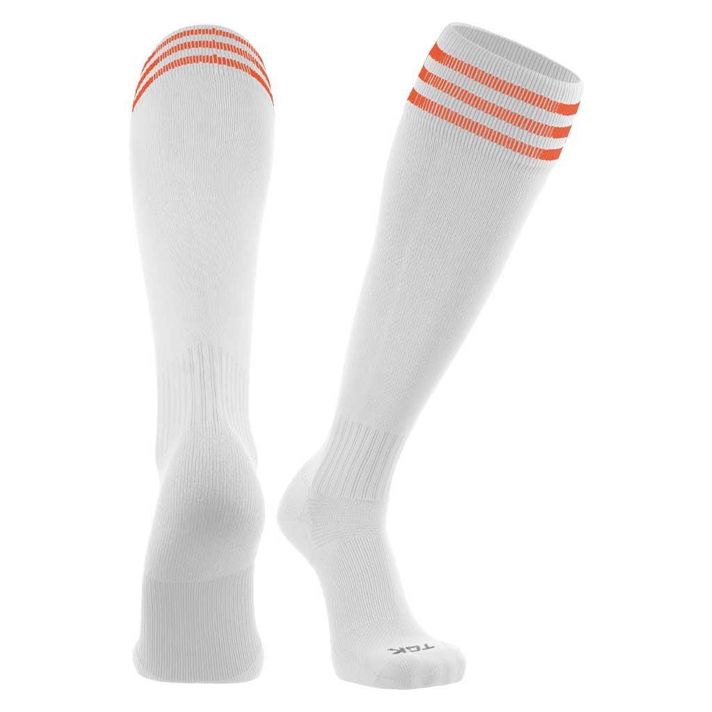 Finale Soccer Socks 3-Stripes 2