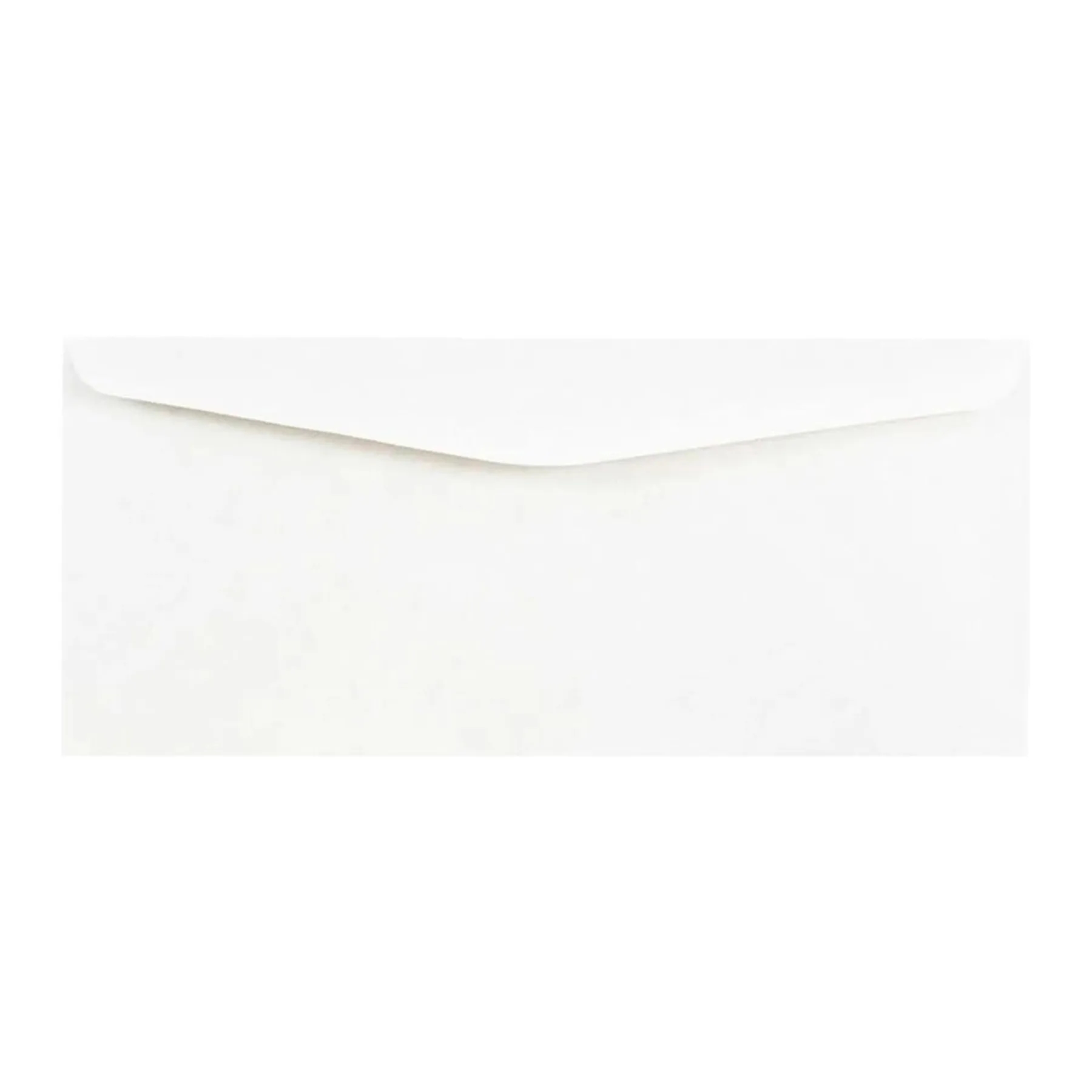 Invitation Envelopes 17