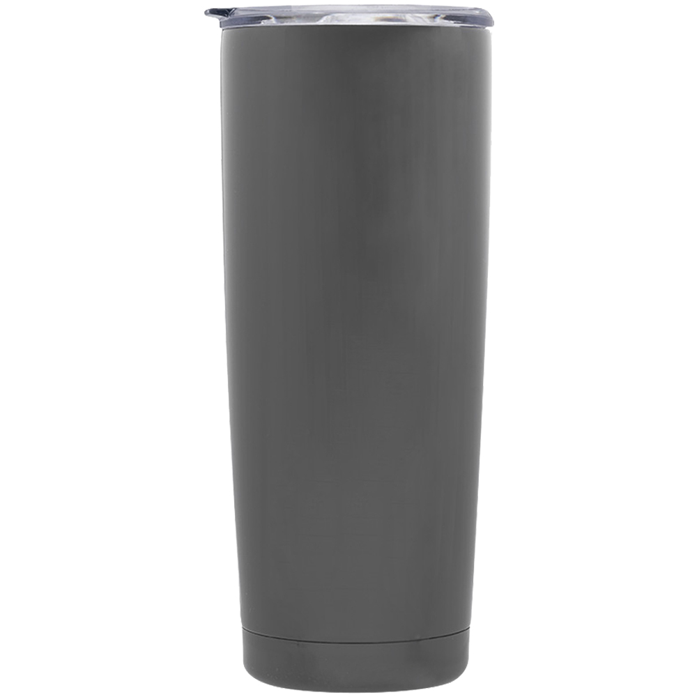 20 oz. Stainless Steel Coffee Tumbler 3