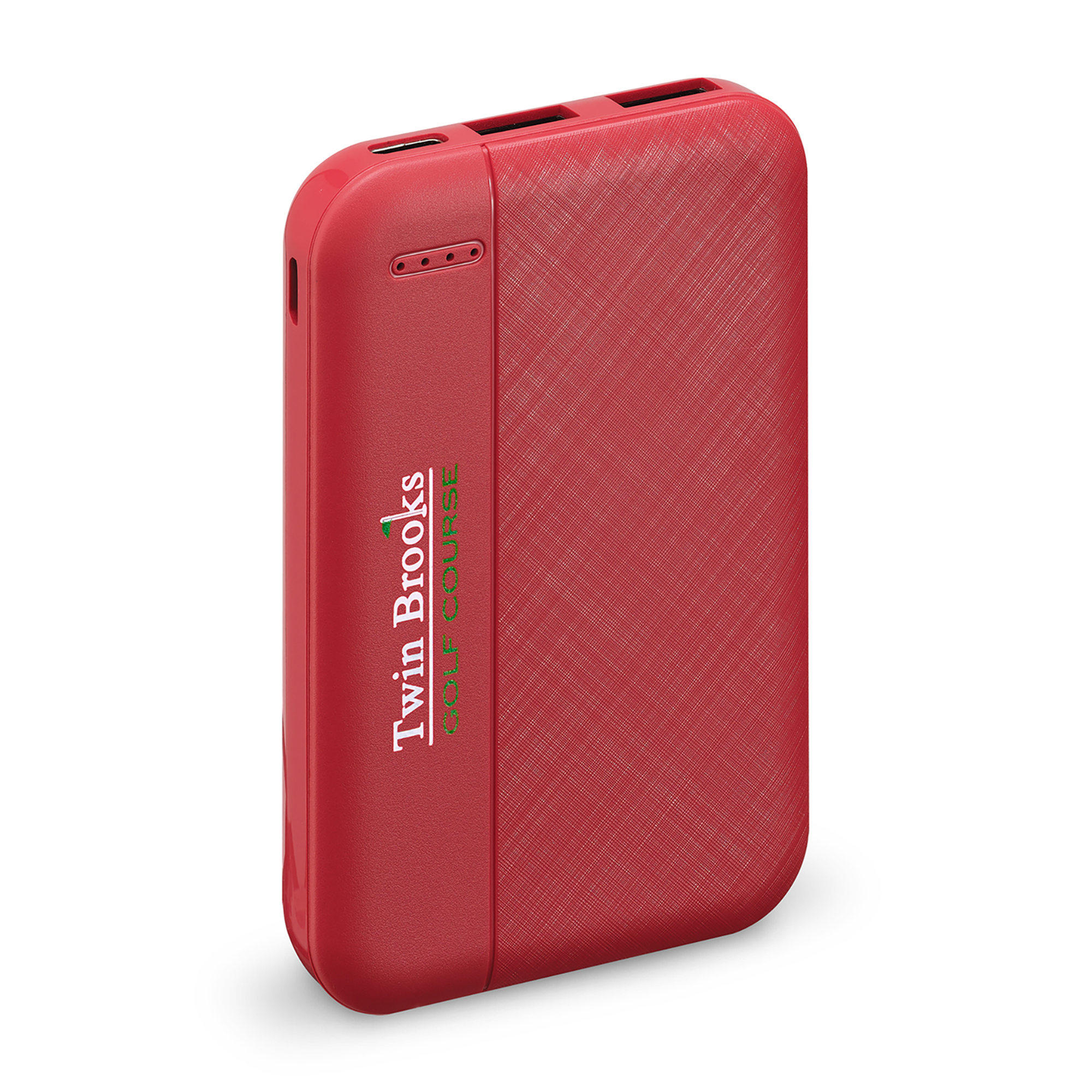 iLive™ 5K Power Bank 55
