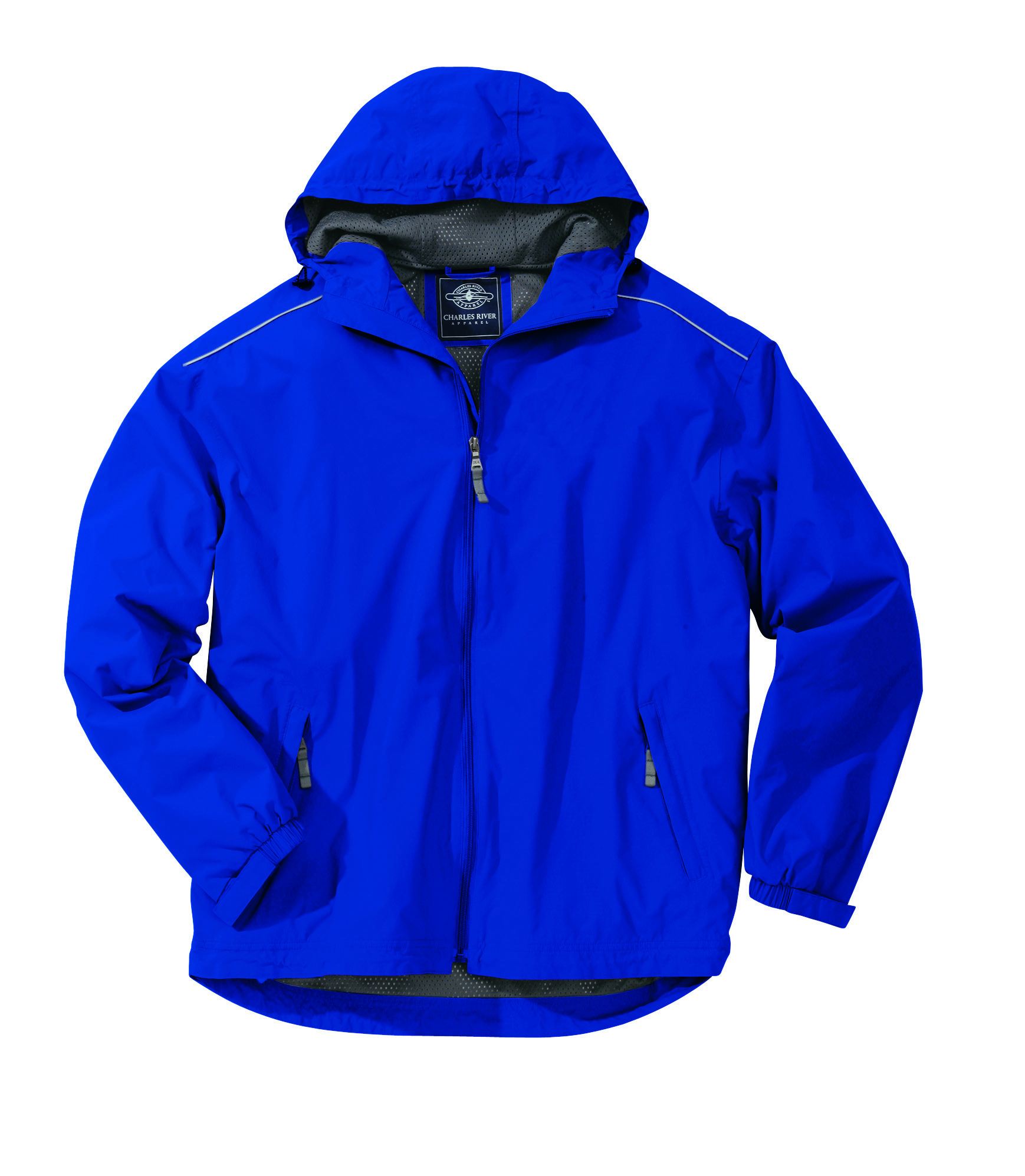 Nor’easter® Jacket 3