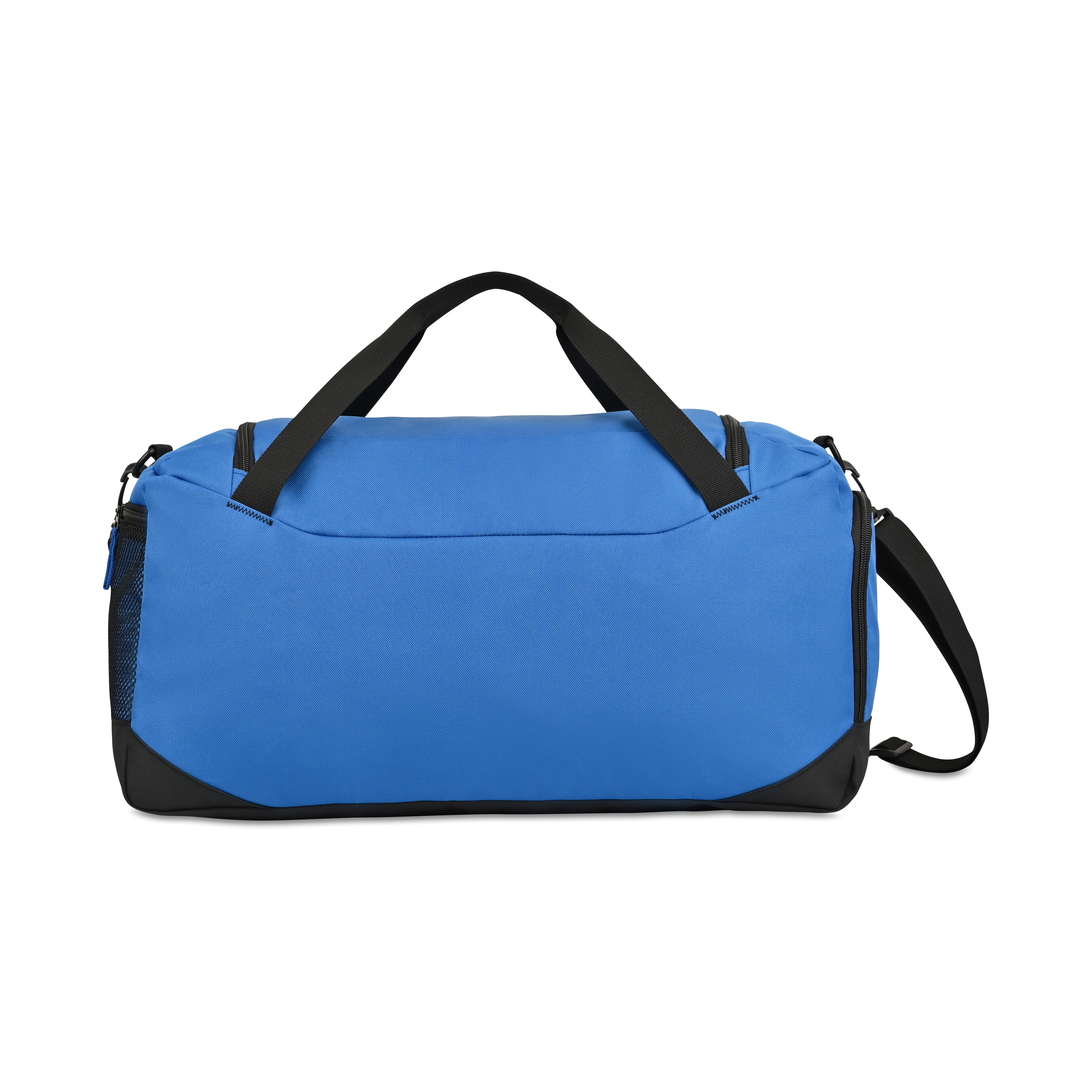 Rally Recycled Deluxe Sport Duffel 35