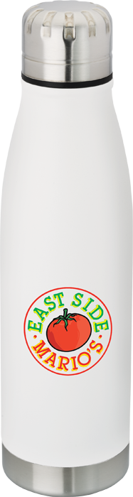 Urban Peak® 17 oz Flux Trail Water Bottle 13