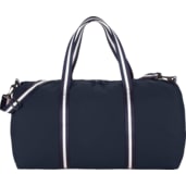 Barrel 12oz Cotton Canvas 22" Weekender 35