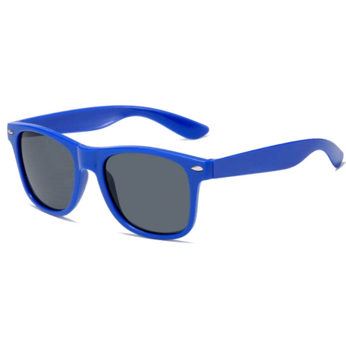Reflective Sunglasses 7