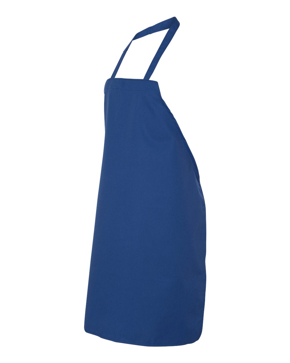Bib Apron - 1430 7