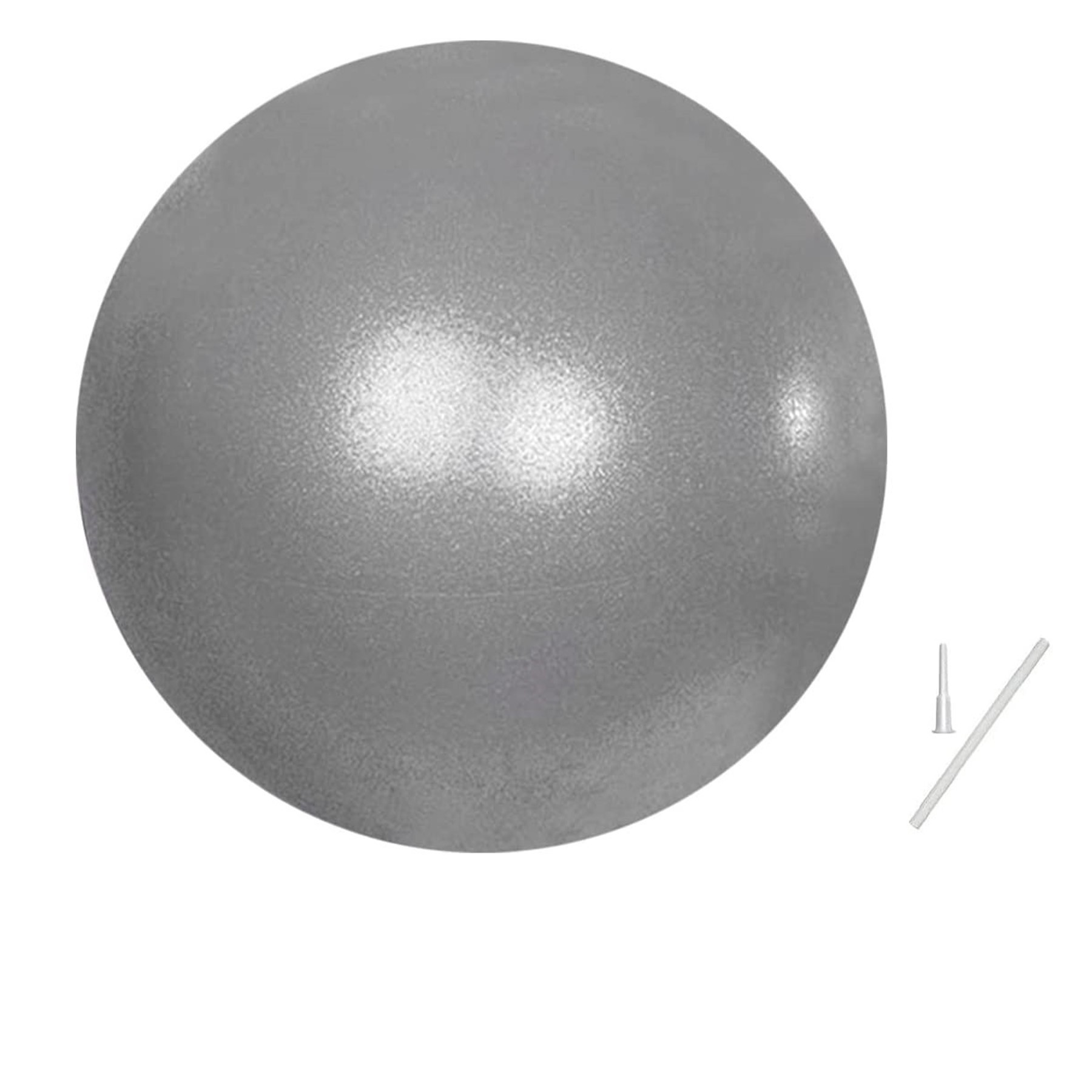Yoga Pilates Ball 4