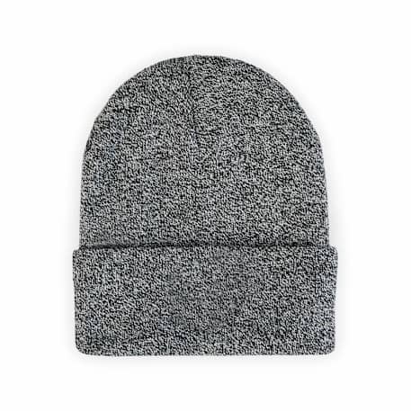Berne Heritage Cuff Beanie 32