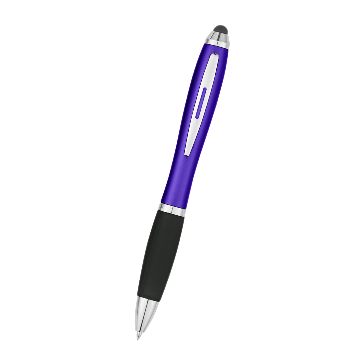 Tradeshow Survival Kit 123