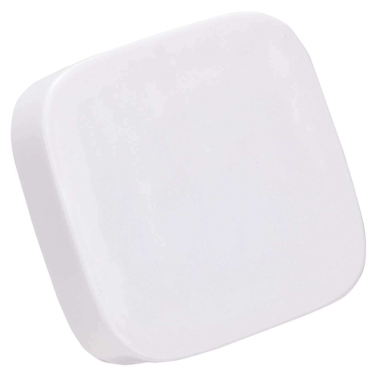 Mobile App Icon Stress Reliever 4