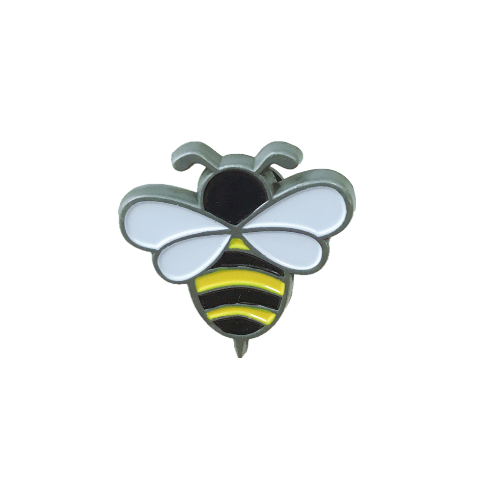 Animal Lapel Pins 9