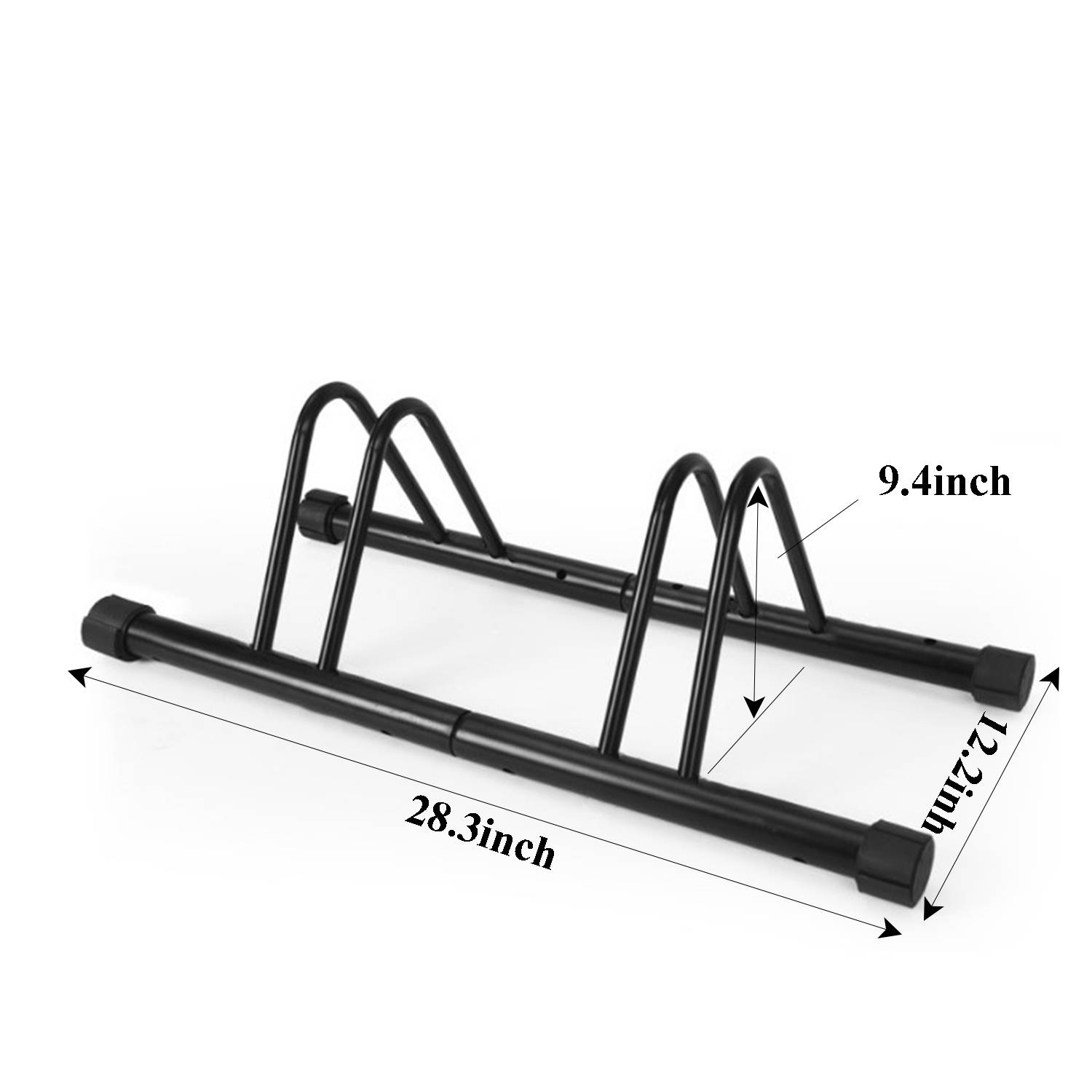 2 Bike Rack ,Bike Stand 1