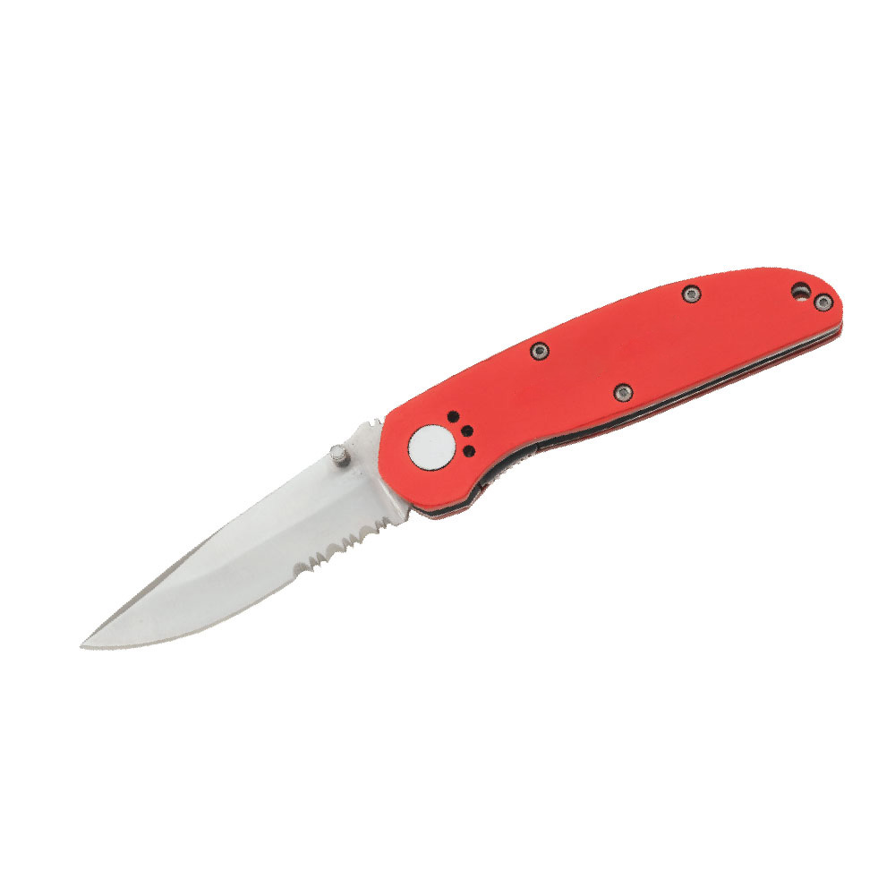 Utility Knife 13